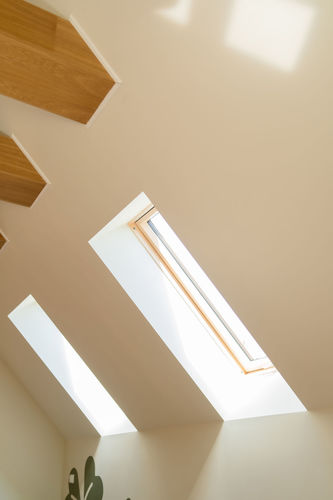 Architektura w harmonii z przyrodą – historia Przedszkola Laskowa